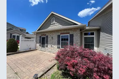 203 Heritage Crossing SE, Sugarcreek, OH 44681 - Photo 14
