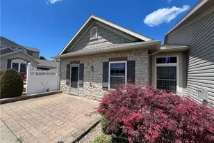203 Heritage Crossing SE, Sugarcreek, OH 44681 - Photo 14