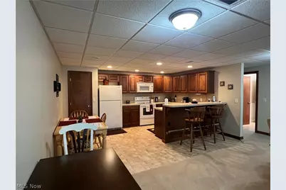 203 Heritage Crossing SE, Sugarcreek, OH 44681 - Photo 36