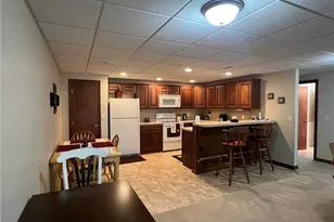203 Heritage Crossing SE, Sugarcreek, OH 44681 - Photo 36