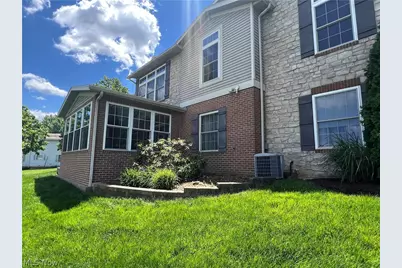 203 Heritage Crossing SE, Sugarcreek, OH 44681 - Photo 10