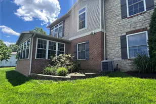 203 Heritage Crossing SE, Sugarcreek, OH 44681 - Photo 10