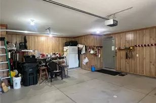 203 Heritage Crossing SE, Sugarcreek, OH 44681 - Photo 48