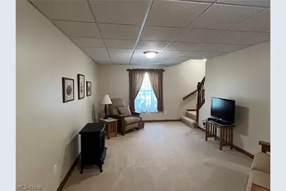 203 Heritage Crossing SE, Sugarcreek, OH 44681 - Photo 40