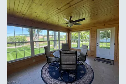 203 Heritage Crossing SE, Sugarcreek, OH 44681 - Photo 46