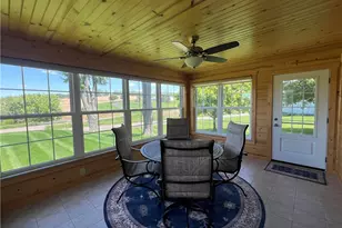 203 Heritage Crossing SE, Sugarcreek, OH 44681 - Photo 46