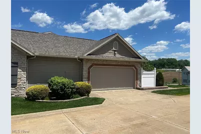 203 Heritage Crossing SE, Sugarcreek, OH 44681 - Photo 16