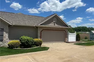 203 Heritage Crossing SE, Sugarcreek, OH 44681 - Photo 16