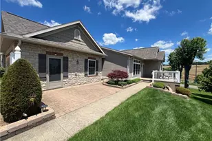 203 Heritage Crossing SE, Sugarcreek, OH 44681 - Photo 12