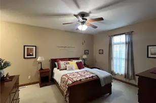 203 Heritage Crossing SE, Sugarcreek, OH 44681 - Photo 26
