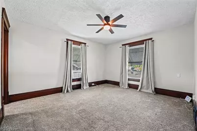 2395 East Avenue, Akron, OH 44314 - Photo 20
