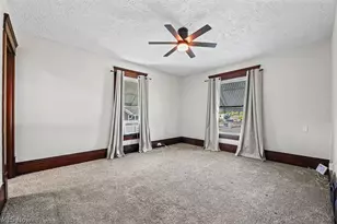 2395 East Ave, Akron, OH 44314 - Photo 20
