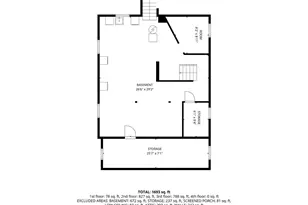 2395 East Ave, Akron, OH 44314 - Photo 34