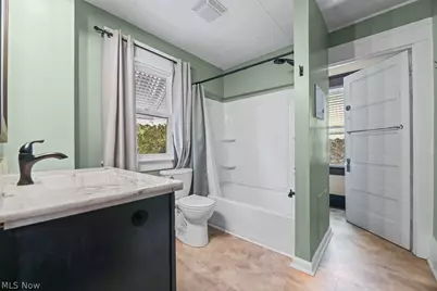2395 East Avenue, Akron, OH 44314 - Photo 26