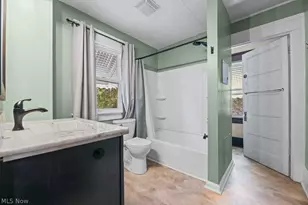 2395 East Ave, Akron, OH 44314 - Photo 26