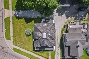 2395 East Ave, Akron, OH 44314 - Photo 42