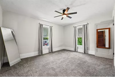 2395 East Avenue, Akron, OH 44314 - Photo 24