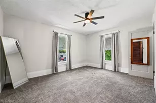 2395 East Ave, Akron, OH 44314 - Photo 24