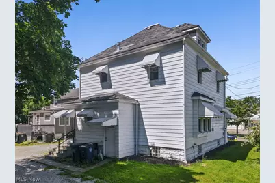 2395 East Avenue, Akron, OH 44314 - Photo 46