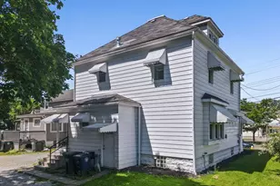 2395 East Ave, Akron, OH 44314 - Photo 46