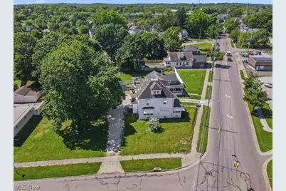 2395 East Avenue, Akron, OH 44314 - Photo 44
