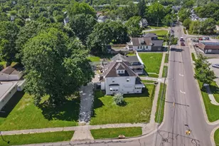 2395 East Ave, Akron, OH 44314 - Photo 44