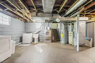 2395 East Ave, Akron, OH 44314 - Photo 32