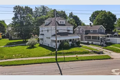 2395 East Avenue, Akron, OH 44314 - Photo 40
