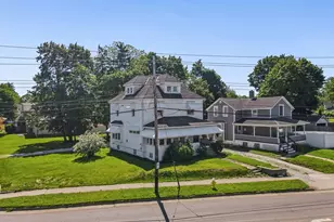 2395 East Ave, Akron, OH 44314 - Photo 40