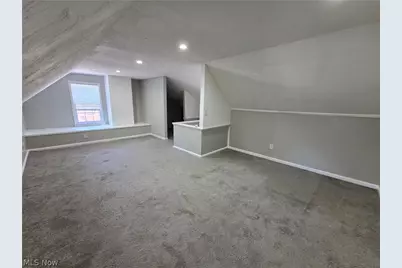 1405 Villa Drive, South Euclid, OH 44121 - Photo 14