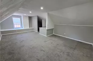 1405 Villa Dr, South Euclid, OH 44121 - Photo 14