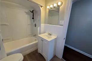 1405 Villa Dr, South Euclid, OH 44121 - Photo 12