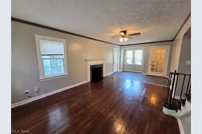 1405 Villa Drive, South Euclid, OH 44121 - Photo 4