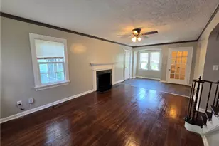 1405 Villa Dr, South Euclid, OH 44121 - Photo 4
