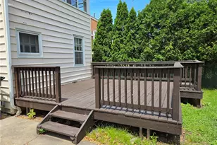 1405 Villa Dr, South Euclid, OH 44121 - Photo 16