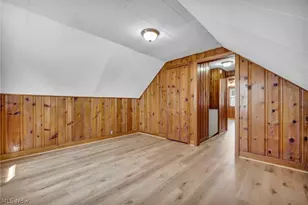 424 E 308th St, Willowick, OH 44095 - Photo 22