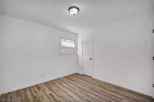 424 E 308th St, Willowick, OH 44095 - Photo 30