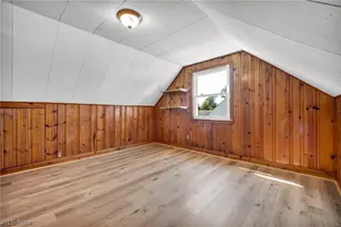 424 E 308th St, Willowick, OH 44095 - Photo 24