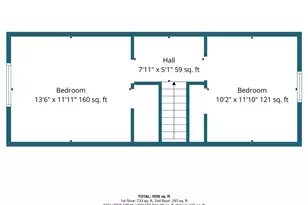 424 E 308th St, Willowick, OH 44095 - Photo 46