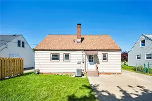 424 E 308th St, Willowick, OH 44095 - Photo 40