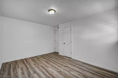 424 E 308th Street, Willowick, OH 44095 - Photo 28