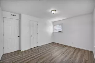424 E 308th St, Willowick, OH 44095 - Photo 34