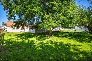 424 E 308th St, Willowick, OH 44095 - Photo 42