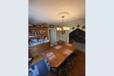 3721 Collins Way, Weirton, WV 26062 - Photo 12