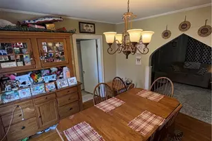 3721 Collins Way, Weirton, WV 26062 - Photo 12
