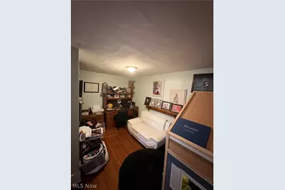 3721 Collins Way, Weirton, WV 26062 - Photo 24