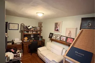 3721 Collins Way, Weirton, WV 26062 - Photo 24