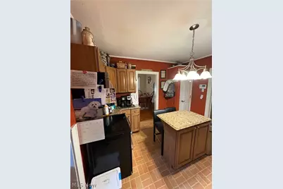 3721 Collins Way, Weirton, WV 26062 - Photo 16