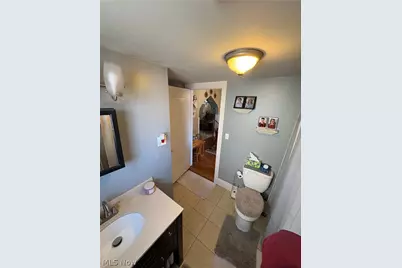 3721 Collins Way, Weirton, WV 26062 - Photo 20