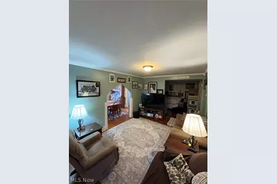 3721 Collins Way, Weirton, WV 26062 - Photo 22